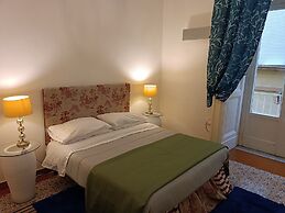 Bed & Breakfast Le Cavallerizze
