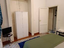 Bed & Breakfast Le Cavallerizze