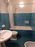 Bed & Breakfast Le Cavallerizze