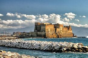 Bed & Breakfast Le Cavallerizze