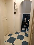 Bed & Breakfast Le Cavallerizze