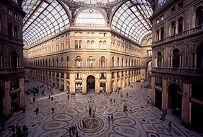 Bed & Breakfast Le Cavallerizze