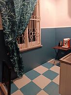 Bed & Breakfast Le Cavallerizze