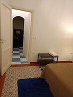 Bed & Breakfast Le Cavallerizze