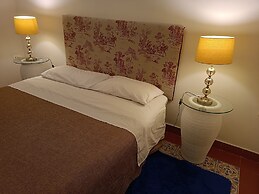 Bed & Breakfast Le Cavallerizze