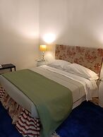 Bed & Breakfast Le Cavallerizze