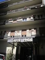 Tourist Hotel