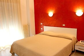 Tourist Hotel