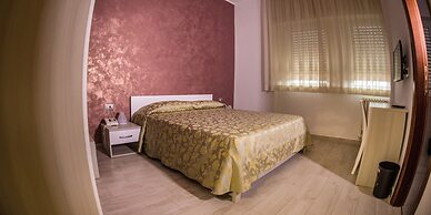 Tourist Hotel