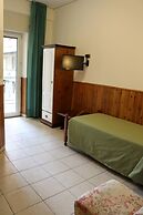 Tourist Hotel