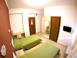 Tourist Hotel