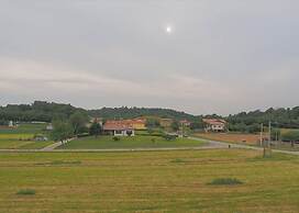 Agriturismo Ai Tre Castelli