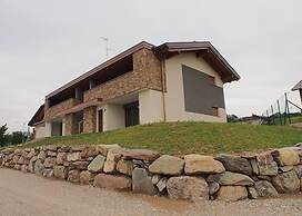Agriturismo Ai Tre Castelli
