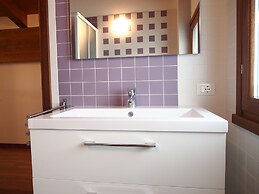 Agriturismo Ai Tre Castelli