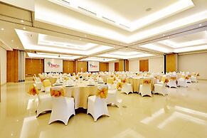 Treepark Hotel Banjarmasin