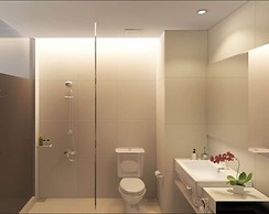 Treepark Hotel Banjarmasin