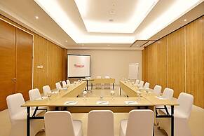 Treepark Hotel Banjarmasin