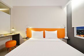 Treepark Hotel Banjarmasin