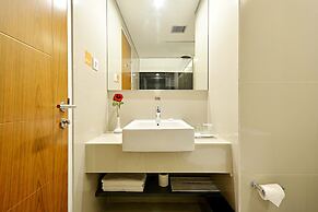 Treepark Hotel Banjarmasin