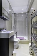 City Gate Serviced Apartments