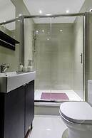 City Gate Serviced Apartments