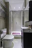 City Gate Serviced Apartments