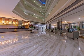 Asteria Collection Side (Ex. Labranda Excelsior)