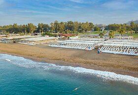 Asteria Collection Side (Ex. Labranda Excelsior)