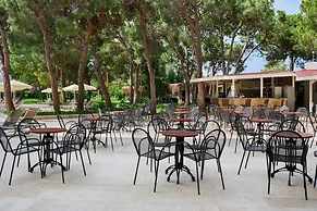 Asteria Collection Side (Ex. Labranda Excelsior)