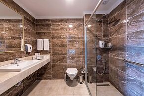 Asteria Collection Side (Ex. Labranda Excelsior)