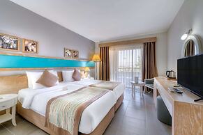 Asteria Collection Side (Ex. Labranda Excelsior)