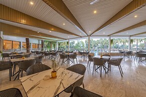 Asteria Collection Side (Ex. Labranda Excelsior)