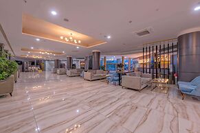 Asteria Collection Side (Ex. Labranda Excelsior)