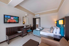 Asteria Collection Side (Ex. Labranda Excelsior)