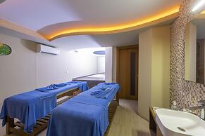 Asteria Collection Side (Ex. Labranda Excelsior)