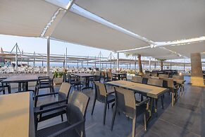 Asteria Collection Side (Ex. Labranda Excelsior)