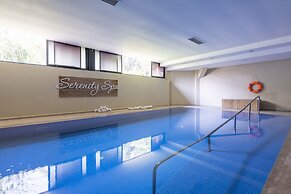 Asteria Collection Side (Ex. Labranda Excelsior)