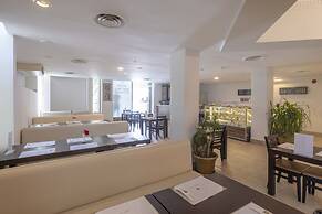 Asteria Collection Side (Ex. Labranda Excelsior)