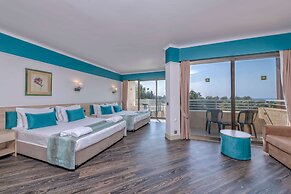 Asteria Collection Side (Ex. Labranda Excelsior)