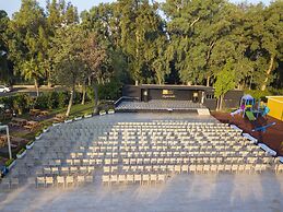 Asteria Collection Side (Ex. Labranda Excelsior)