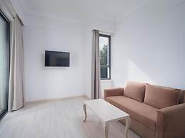Asteria Collection Side (Ex. Labranda Excelsior)