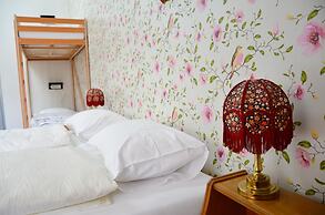 Depot 195 - Hostel Winterthur