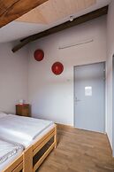 Depot 195 - Hostel Winterthur