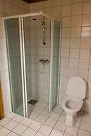 Hemsetunet Apartments