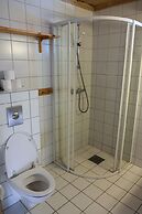 Hemsetunet Apartments