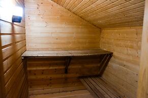 Hemsetunet Apartments