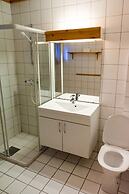 Hemsetunet Apartments