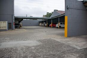 Hotel Exclusivo
