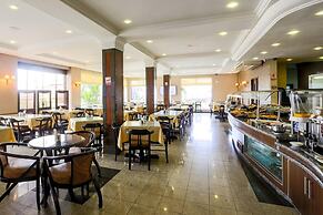 Hotel Exclusivo