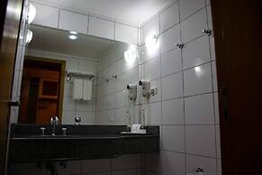 Hotel Exclusivo